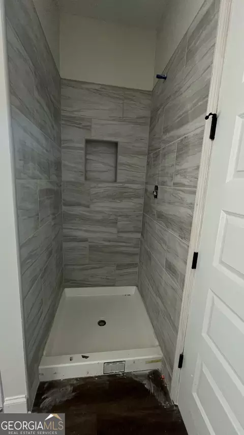 744 Wiregrass Trl, Dublin, GA 31021 photo 8