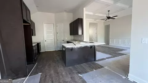 744 Wiregrass Trl, Dublin, GA 31021 photo 4