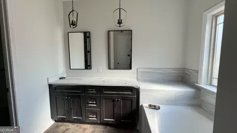 744 Wiregrass Trl, Dublin, GA 31021 photo 9