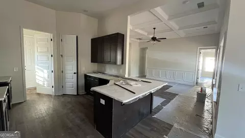 744 Wiregrass Trl, Dublin, GA 31021 photo 6