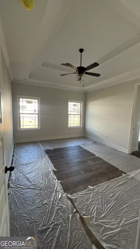 744 Wiregrass Trl, Dublin, GA 31021 photo 3