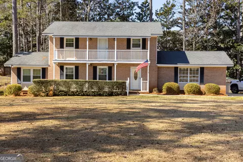 105 Slayden Dr, Thomaston, GA 30286