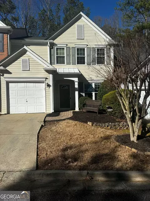221 Kenninghall Ln SE, Smyrna, GA 30082