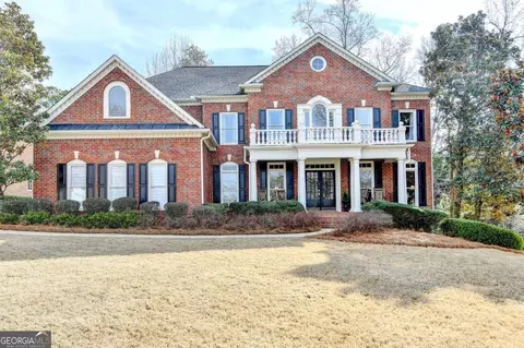 3001 Prestwyck Haven Dr, Duluth, GA 30097