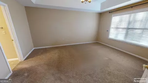 Bedroom - 1217 Pine Park Rd, Cairo, GA 39828 photo 3 of 3
