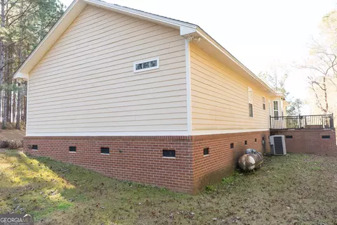 Other - 1217 Pine Park Rd, Cairo, GA 39828 photo 3 of 8