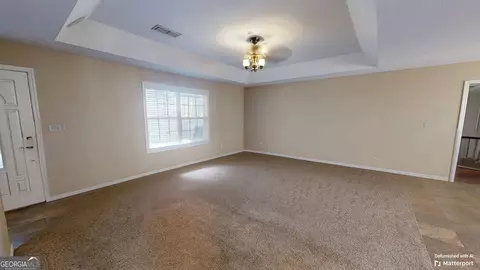 Living - 1217 Pine Park Rd, Cairo, GA 39828 photo 1 of 2