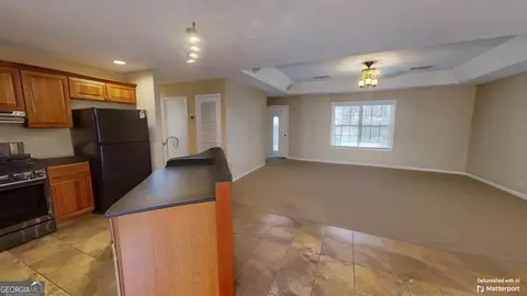 Living - 1217 Pine Park Rd, Cairo, GA 39828 photo 2 of 2