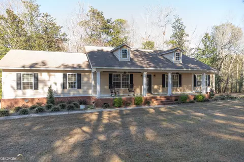 Other - 1217 Pine Park Rd, Cairo, GA 39828 photo 1 of 8