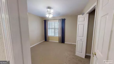 Bedroom - 1217 Pine Park Rd, Cairo, GA 39828 photo 1 of 3