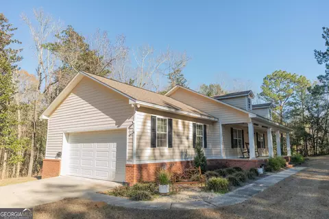 Other - 1217 Pine Park Rd, Cairo, GA 39828 photo 2 of 8