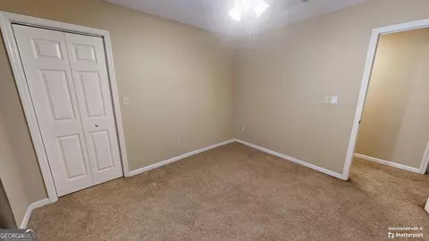 Bedroom - 1217 Pine Park Rd, Cairo, GA 39828 photo 2 of 3