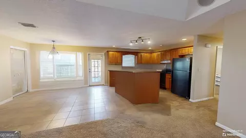 Other - 1217 Pine Park Rd, Cairo, GA 39828 photo 7 of 8