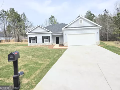 288 Ella Ct, Columbus, GA 31907