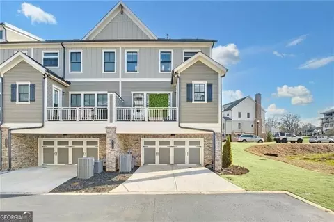 2000 Cortland Rd, Alpharetta, GA 30009