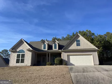 511 Shady Greens Dr, Macon, GA 31211
