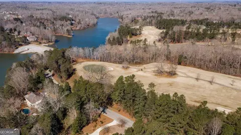 608 E Lake Dr, Gainesville, GA 30506