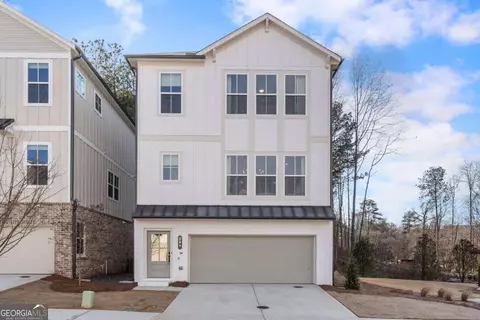 120 Pinecone Pkwy, Alpharetta, GA 30022