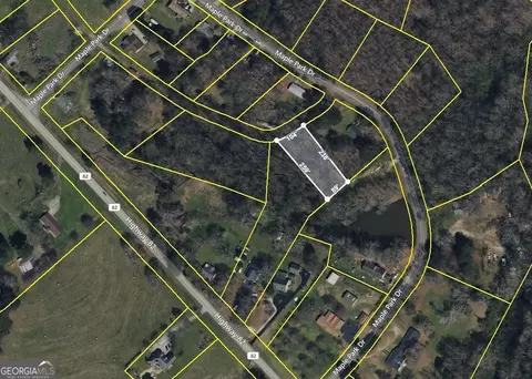 0 Maple Park Dr, Winder, GA 30680 photo 8