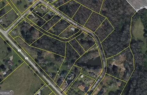 0 Maple Park Dr, Winder, GA 30680 photo 5