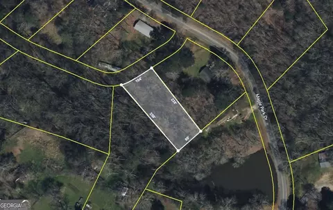 0 Maple Park Dr, Winder, GA 30680