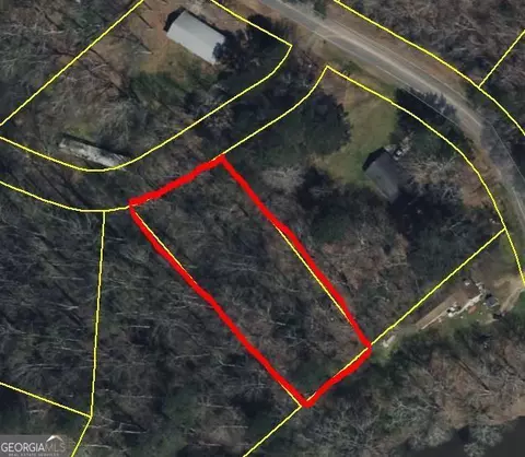 0 Maple Park Dr, Winder, GA 30680 photo 2