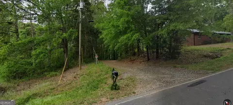 0 Maple Park Dr, Winder, GA 30680 photo 4