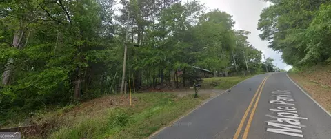 0 Maple Park Dr, Winder, GA 30680 photo 3