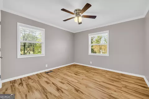47 Cherokee Blvd, Toccoa, GA 30577 photo 18