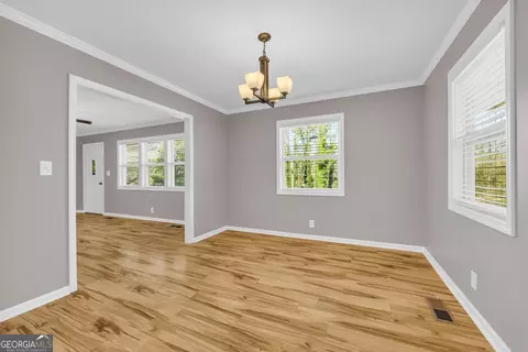47 Cherokee Blvd, Toccoa, GA 30577 photo 9