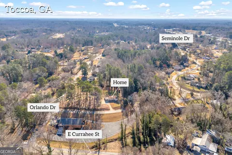 47 Cherokee Blvd, Toccoa, GA 30577 photo 26