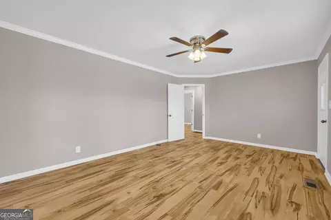 47 Cherokee Blvd, Toccoa, GA 30577 photo 7