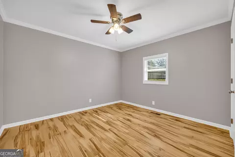 47 Cherokee Blvd, Toccoa, GA 30577 photo 23