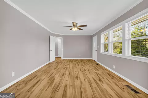 47 Cherokee Blvd, Toccoa, GA 30577 photo 6