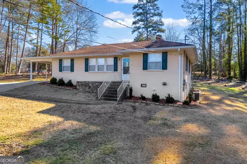 47 Cherokee Blvd, Toccoa, GA 30577 photo 3