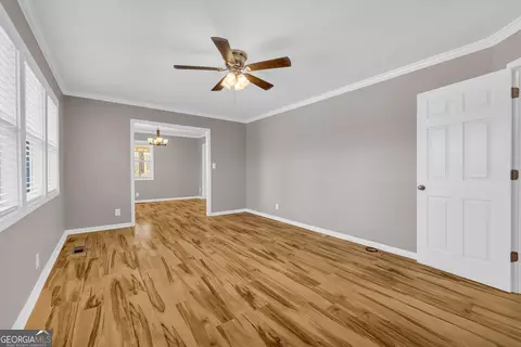 47 Cherokee Blvd, Toccoa, GA 30577 photo 4
