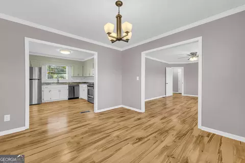 47 Cherokee Blvd, Toccoa, GA 30577 photo 10