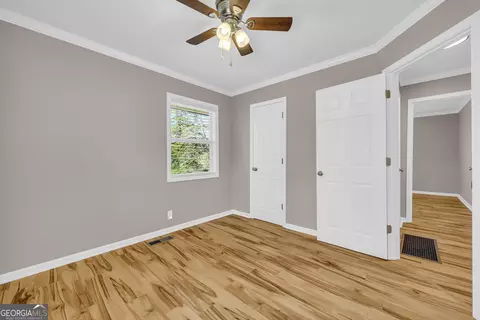47 Cherokee Blvd, Toccoa, GA 30577 photo 21