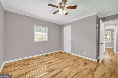 47 Cherokee Blvd, Toccoa, GA 30577 photo 24