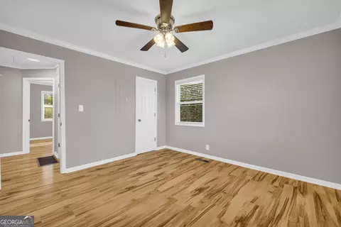 47 Cherokee Blvd, Toccoa, GA 30577 photo 19