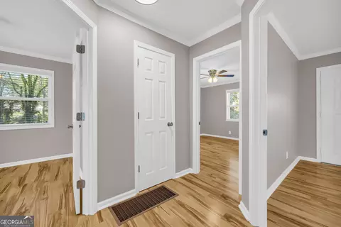 47 Cherokee Blvd, Toccoa, GA 30577 photo 17