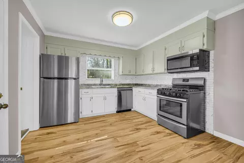 47 Cherokee Blvd, Toccoa, GA 30577 photo 11