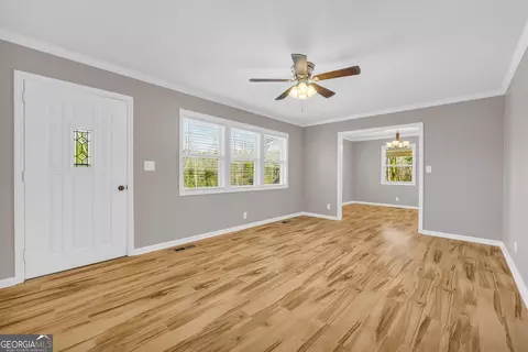 47 Cherokee Blvd, Toccoa, GA 30577 photo 5