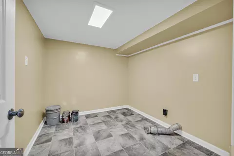 47 Cherokee Blvd, Toccoa, GA 30577 photo 15