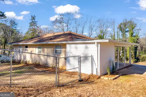 47 Cherokee Blvd, Toccoa, GA 30577 photo 27