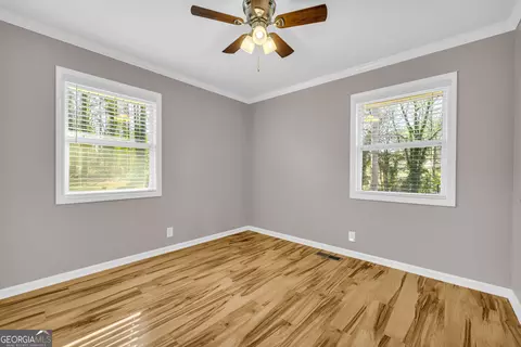 47 Cherokee Blvd, Toccoa, GA 30577 photo 20