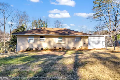 47 Cherokee Blvd, Toccoa, GA 30577 photo 2