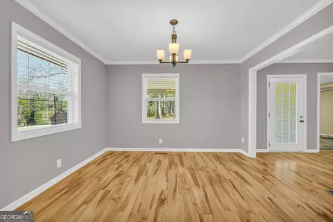 47 Cherokee Blvd, Toccoa, GA 30577 photo 8