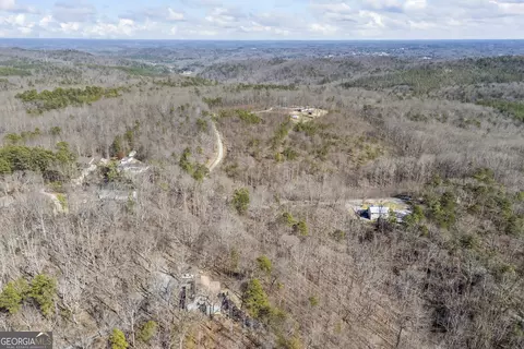 2056 Bend N Hickory Rd, Toccoa, GA 30577 photo 6