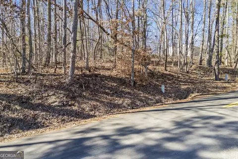 2056 Bend N Hickory Rd, Toccoa, GA 30577 photo 15